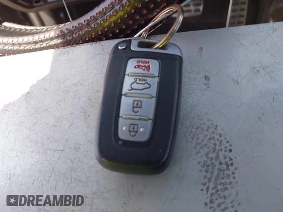 ✅ 2014 Hyundai Veloster Turbo • VIN: KMHTC6AE2EU184967 • Lot: 41780186. Wystawiony na IAAI z przebiegiem 104 822 mil. Bezpłatny archiwum sprzedaży aukcyjnych z USA i szczegółowy raport historii pojazdu na DreamBid. Zdjęcie 11.