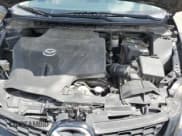 ✅ 2009 Mazda CX-7 Sport • VIN: JM3ER293390218622 • Lot: 64310045. Listed on Copart with 206,205 mi. Free auction sales archive from the USA and detailed vehicle history report at DreamBid. Image 12.