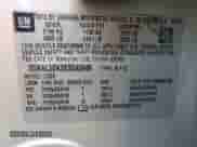 2014 Chevrolet Captiva Sport LT с VIN 3GNAL3EK2ES643948, выставлен на аукционе Copart как лот 80722374 с пробегом 128 560 миль миль и Списание • Salvage title. История ставок и продаж доступна на DreamBid. Изображение 16.