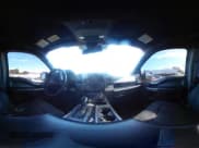 ✅ 2019 Ford F-150 XL • VIN: 1FTEW1E57KFD10144 • Lot: 43509694. Listed on IAAI with 107,907 mi. Free auction sales archive from the USA and detailed vehicle history report at DreamBid. Image 19.