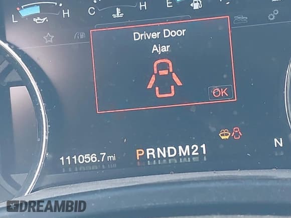 ✅ 2017 Ford F-250 Lariat • VIN: 1FT7W2BT5HEE62715 • Lot: 43482629. Wystawiony na IAAI z przebiegiem 111 056 mil. Bezpłatny archiwum sprzedaży aukcyjnych z USA i szczegółowy raport historii pojazdu na DreamBid. Zdjęcie 16.