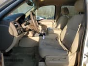 ✅ 2013 Chevrolet Tahoe LS • VIN: 1GNSKAE04DR359670 • Lot: 43388245. Listed on Copart with 122,470 mi. Free auction sales archive from the USA and detailed vehicle history report at DreamBid. Image 7.