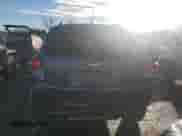 2012 Chevrolet Captiva Sport LS с VIN 3GNAL2EK1CS620782, выставлен на аукционе Copart как лот 86288534 с пробегом 116 516 миль миль и Списание • Salvage title. История ставок и продаж доступна на DreamBid. Изображение 6.