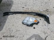 ✅ 2021 Nissan Titan S • VIN: 1N6AA1EC4MN529399 • Лот: 59486455. Опубликован ранее на Copart с пробегом 71 167 миль. Бесплатный доступ к архиву аукционных продаж из США и подробный отчёт об истории автомобиля на DreamBid. Изображение 12.