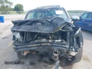 ✅ 2013 Chevrolet Tahoe LTZ • VIN: 1GNSKCE05DR164219 • Лот: 42925377. Опубликован ранее на IAAI с пробегом 199 803 миль. Бесплатный доступ к архиву аукционных продаж из США и подробный отчёт об истории автомобиля на DreamBid. Изображение 11.