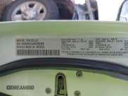 ✅ 2022 Ram 2500 Tradesman • VIN: 3C6UR5HL3NG232329 • Lot: 43401918. Listed on IAAI with 62,187 mi. Free auction sales archive from the USA and detailed vehicle history report at DreamBid. Image 9.