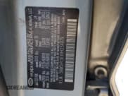 ✅ 2009 Hyundai Santa Fe SE • VIN: 5NMSH13EX9H234979 • Lot: 82683544. Listed on Copart with 89,438 mi. Free auction sales archive from the USA and detailed vehicle history report at DreamBid. Image 15.