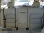 ✅ 2009 Volvo XC70 3.2L • VIN: YV4BZ982291063209 • Lot: 92371665. Listed on Copart with 158,845 mi. Free auction sales archive from the USA and detailed vehicle history report at DreamBid. Image 10.