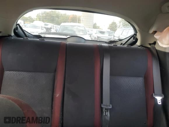 ✅ 2011 Nissan Juke SL • VIN: JN8AF5MV9BT007153 • Lot: 85385055. Listed on Copart with 132,634 mi. Free auction sales archive from the USA and detailed vehicle history report at DreamBid. Image 10.