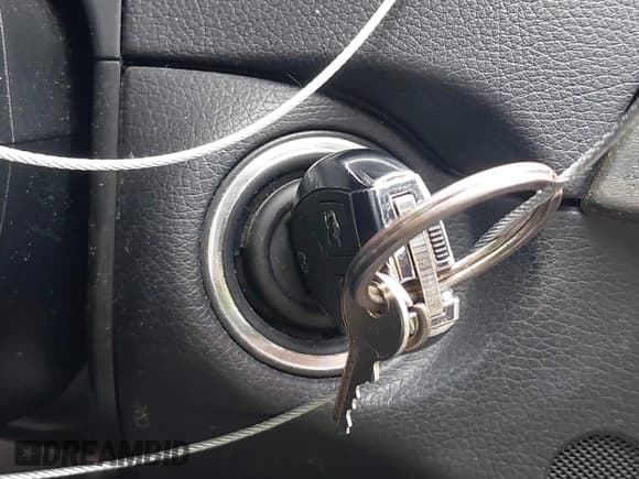 ✅ 2012 Mercedes-Benz C 250 • VIN: WDDGJ4HB4CF756706 • Lot: 43286137. Wystawiony na IAAI z przebiegiem 150 027 mil. Bezpłatny archiwum sprzedaży aukcyjnych z USA i szczegółowy raport historii pojazdu na DreamBid. Zdjęcie 11.