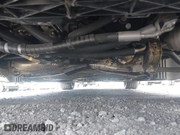 ✅ 2007 BMW 5 Series 550i • VIN: WBANB53537CP08348 • Lot: 43539262. Listed on IAAI with 39,037 mi. Free auction sales archive from the USA and detailed vehicle history report at DreamBid. Image 6.