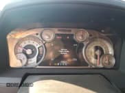 ✅ 2016 Ram 2500 Longhorn Limited • VIN: 3C6UR5PL6GG101268 • Lot: 65295275. Listed on Copart with 221,248 mi. Free auction sales archive from the USA and detailed vehicle history report at DreamBid. Image 9.