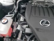 ✅ 2023 Lexus RX 350 • VIN: 2T2BAMBA8PC016445 • Lot: 89324395. Wystawiony na Copart z przebiegiem 10 154 mil. Bezpłatny archiwum sprzedaży aukcyjnych z USA i szczegółowy raport historii pojazdu na DreamBid. Zdjęcie 14.