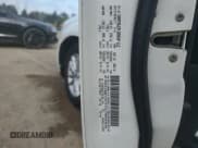 ✅ 2014 Dodge Journey SXT • VIN: 3C4PDDBGXET251364 • Lot: 82058185. Listed on Copart with 131,092 mi. Free auction sales archive from the USA and detailed vehicle history report at DreamBid. Image 12.