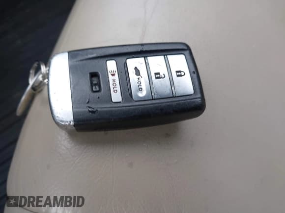 ✅ 2015 Acura MDX Technology • VIN: 5FRYD4H40FB018867 • Лот: 41858585. Опубликован ранее на IAAI с пробегом 128 614 миль. Бесплатный доступ к архиву аукционных продаж из США и подробный отчёт об истории автомобиля на DreamBid. Изображение 11.