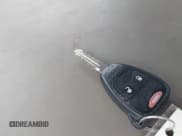 ✅ 2009 Dodge 2500 SLT • VIN: 3D7KS28T19G551727 • Лот: 42206638. Опубликован ранее на IAAI с пробегом 237 005 миль. Бесплатный доступ к архиву аукционных продаж из США и подробный отчёт об истории автомобиля на DreamBid. Изображение 11.