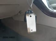 ✅ 2012 Toyota Avalon • VIN: 4T1BK3DBXCU463725 • Lot: 41483468. Wystawiony na IAAI z przebiegiem 151 197 mil. Bezpłatny archiwum sprzedaży aukcyjnych z USA i szczegółowy raport historii pojazdu na DreamBid. Zdjęcie 11.