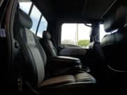 ✅ 2003 Ford F-150 Harley-Davidson • VIN: 1FTRW07383KD63595 • Lot: 59922725. Listed on Copart with 130,837 mi. Free auction sales archive from the USA and detailed vehicle history report at DreamBid. Image 10.