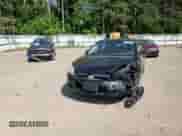 2013 Chevrolet Impala Police с VIN 2G1WD5E3XD1258334, выставлен на аукционе Copart как лот 61849625 с пробегом 99 903 миль миль и Списание • Salvage title. История ставок и продаж доступна на DreamBid. Изображение 13.