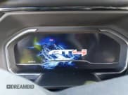 ✅ 2024 GMC Sierra 1500 AT4 • VIN: 1GTUUEEL8RZ370157 • Лот: 42926287. Опубликован ранее на IAAI с пробегом 9 636 миль. Бесплатный доступ к архиву аукционных продаж из США и подробный отчёт об истории автомобиля на DreamBid. Изображение 7.