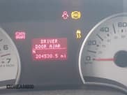 ✅ 2009 Ford Explorer Sport Trac Limited • VIN: 1FMEU33E29UA11862 • Lot: 42360950. Wystawiony na IAAI z przebiegiem 204 530 mil. Bezpłatny archiwum sprzedaży aukcyjnych z USA i szczegółowy raport historii pojazdu na DreamBid. Zdjęcie 15.