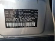 ✅ 2018 Subaru Outback Premium • VIN: 4S4BSAFC0J3315645 • Лот: 93182105. Опубликован ранее на Copart с пробегом 55 243 миль. Бесплатный доступ к архиву аукционных продаж из США и подробный отчёт об истории автомобиля на DreamBid. Изображение 13.