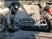 ✅ 2020 Ford Escape S • VIN: 1FMCU0F62LUB78627 • Лот: 90228245. Опубликован ранее на Copart с пробегом 40 091 миль. Бесплатный доступ к архиву аукционных продаж из США и подробный отчёт об истории автомобиля на DreamBid. Изображение 15.