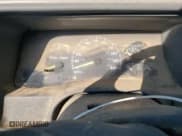 ✅ 1995 Chevrolet Silverado 1500 • VIN: 1GCEC14H5SZ219960 • Lot: 90482515. Wystawiony na Copart z przebiegiem 381 763 mil. Bezpłatny archiwum sprzedaży aukcyjnych z USA i szczegółowy raport historii pojazdu na DreamBid. Zdjęcie 9.