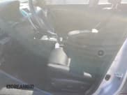 ✅ 2016 Nissan Altima SR • VIN: 1N4AL3AP7GC121681 • Lot: 92235195. Wystawiony na Copart z przebiegiem 87 236 mil. Bezpłatny archiwum sprzedaży aukcyjnych z USA i szczegółowy raport historii pojazdu na DreamBid. Zdjęcie 7.