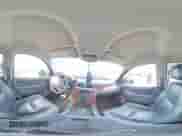 2010 Chevrolet Suburban LT z VIN 1GNUKJE31AR198192, wystawiony jako Copart lot #70546795 z przebiegiem 330 168 mil mil oraz Szkoda całkowita • Salvage title. Historia ofert i sprzedaży dostępna na DreamBid. Obrazek 15.