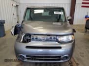 ✅ 2014 Nissan Cube SL • VIN: JN8AZ2KR8ET353369 • Lot: 50935715. Wystawiony na Copart z przebiegiem 79 532 mil. Bezpłatny archiwum sprzedaży aukcyjnych z USA i szczegółowy raport historii pojazdu na DreamBid. Zdjęcie 5.