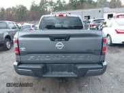 ✅ 2023 Nissan Frontier SV • VIN: 1N6ED1EK9PN614064 • Лот: 43625544. Опубликован ранее на IAAI с пробегом 13 864 миль. Бесплатный доступ к архиву аукционных продаж из США и подробный отчёт об истории автомобиля на DreamBid. Изображение 17.