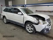 ✅ 2014 Subaru Outback Premium • VIN: 4S4BRBDC5E3264024 • Lot: 93125005. Wystawiony na Copart z przebiegiem 142 312 mil. Bezpłatny archiwum sprzedaży aukcyjnych z USA i szczegółowy raport historii pojazdu na DreamBid. Zdjęcie 4.