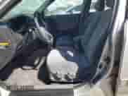 2006 Hyundai Elantra GLS z VIN KMHDN46D36U299937, wystawiony jako Copart lot #72711194 z przebiegiem 85 533 mil mil oraz Szkoda całkowita • Salvage title. Historia ofert i sprzedaży dostępna na DreamBid. Obrazek 7.