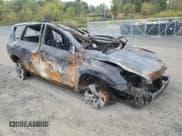 ✅ 2007 Toyota RAV4 Sport • VIN: JTMBD32VX76051696 • Lot: 81232285. Wystawiony na Copart z przebiegiem Nie podano. Bezpłatny archiwum sprzedaży aukcyjnych z USA i szczegółowy raport historii pojazdu na DreamBid. Zdjęcie 4.