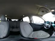 ✅ 2020 Ford Escape SE Sport Hybrid • VIN: 1FMCU9BZ2LUC19763 • Lot: 42764523. Listed on IAAI with 68,102 mi. Free auction sales archive from the USA and detailed vehicle history report at DreamBid. Image 18.