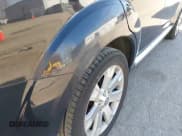 ✅ 2008 Mitsubishi Outlander SE • VIN: JA4LS31W48Z012603 • Лот: 41755894. Опубликован ранее на IAAI с пробегом 178 569 миль. Бесплатный доступ к архиву аукционных продаж из США и подробный отчёт об истории автомобиля на DreamBid. Изображение 6.