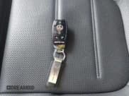 ✅ 2022 Mercedes-Benz GLA 35 AMG • VIN: W1N4N5BB3NJ409473 • Lot: 42405132. Wystawiony na IAAI z przebiegiem 43 006 mil. Bezpłatny archiwum sprzedaży aukcyjnych z USA i szczegółowy raport historii pojazdu na DreamBid. Zdjęcie 11.