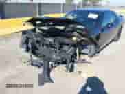 2019 Dodge Challenger R/T z VIN 2C3CDZBT1KH660483, wystawiony jako IAAI lot #43038116 z przebiegiem 89 982 mil mil oraz . Historia ofert i sprzedaży dostępna na DreamBid. Obrazek 6.