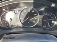 ✅ 2021 Mazda CX-9 Grand Touring • VIN: JM3TCADY1M0525902 • Lot: 92303935. Wystawiony na Copart z przebiegiem 68 873 mil. Bezpłatny archiwum sprzedaży aukcyjnych z USA i szczegółowy raport historii pojazdu na DreamBid. Zdjęcie 9.