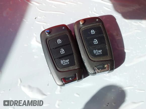 ✅ 2021 Hyundai Venue SEL • VIN: KMHRC8A34MU097462 • Lot: 41477877. Listed on IAAI with 103,779 mi. Free auction sales archive from the USA and detailed vehicle history report at DreamBid. Image 11.