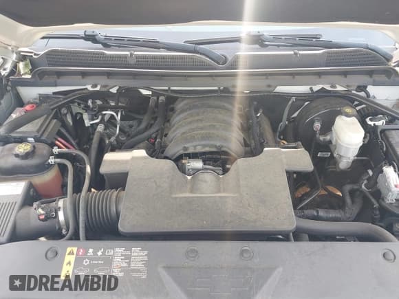 ✅ 2019 Chevrolet Silverado 1500 LT • VIN: 2GCRCPEC8K1140668 • Lot: 42362834. Wystawiony na IAAI z przebiegiem 138 474 mil. Bezpłatny archiwum sprzedaży aukcyjnych z USA i szczegółowy raport historii pojazdu na DreamBid. Zdjęcie 10.