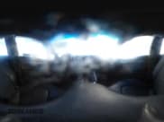 ✅ 2018 Toyota Camry XLE • VIN: 4T1B11HKXJU557537 • Лот: 43556168. Опубликован ранее на IAAI с пробегом 150 267 миль. Бесплатный доступ к архиву аукционных продаж из США и подробный отчёт об истории автомобиля на DreamBid. Изображение 19.