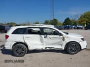 ✅ 2019 Dodge Journey SE • VIN: 3C4PDCBB8KT758578 • Lot: 43363237. Wystawiony na IAAI z przebiegiem 78 746 mil. Bezpłatny archiwum sprzedaży aukcyjnych z USA i szczegółowy raport historii pojazdu na DreamBid. Zdjęcie 13.