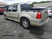 ✅ 2004 Ford Explorer Sport Trac XLS • VIN: 1FMZU77K34UC22473 • Лот: 56145105. Опубликован ранее на Copart с пробегом 249 821 миль. Бесплатный доступ к архиву аукционных продаж из США и подробный отчёт об истории автомобиля на DreamBid. Изображение 2.