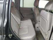 ✅ 2009 Chevrolet HHR 1LT • VIN: 3GNCA23B49S611567 • Lot: 43223175. Wystawiony na Copart z przebiegiem 151 704 mil. Bezpłatny archiwum sprzedaży aukcyjnych z USA i szczegółowy raport historii pojazdu na DreamBid. Zdjęcie 11.