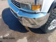 ✅ 2017 Chevrolet Silverado 2500HD Work Truck • VIN: 1GC1KUEY9HF127407 • Lot: 42942698. Listed on IAAI with 39,057 mi. Free auction sales archive from the USA and detailed vehicle history report at DreamBid. Image 6.