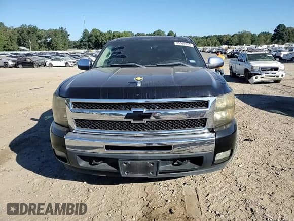 ✅ 2010 Chevrolet Silverado 1500 LT • VIN: 3GCRCSE04AG143288 • Lot: 85569985. Wystawiony na Copart z przebiegiem 151 357 mil. Bezpłatny archiwum sprzedaży aukcyjnych z USA i szczegółowy raport historii pojazdu na DreamBid. Zdjęcie 13.