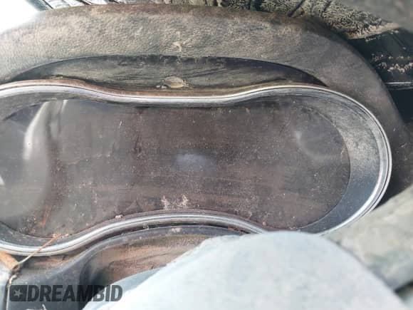 2018 Jeep Grand Cherokee Limited z VIN 1C4RJEBG1JC339989, wystawiony jako IAAI lot #42970851 z przebiegiem 110 093 mil mil oraz . Historia ofert i sprzedaży dostępna na DreamBid. Obrazek 7.