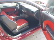 ✅ 2021 Dodge Challenger GT • VIN: 2C3CDZJG4MH668309 • Lot: 43662670. Listed on IAAI with 12,909 mi. Free auction sales archive from the USA and detailed vehicle history report at DreamBid. Image 5.